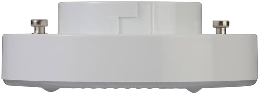 Amazon | ホタルクス（HotaluX）電球型LEDランプ 電球40W相当 昼白色