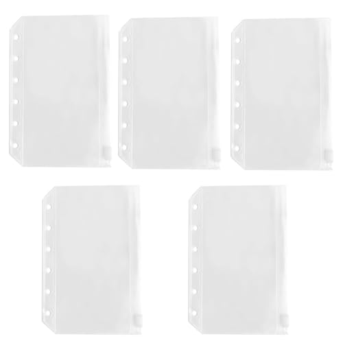 システム手帳 ミニ6穴 ファスナーポケット」の人気商品一覧 | 安い