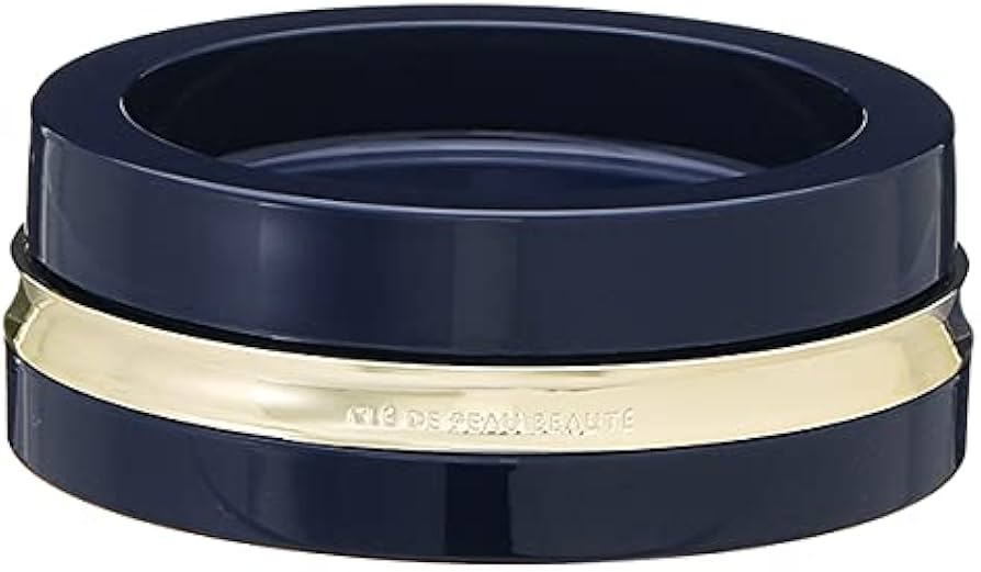 Amazon | 資生堂クレ・ド・ポーボーテ プードルトランスパラントn