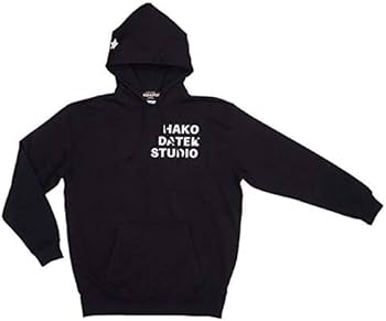 Amazon.co.jp: GLAY TERU HAKODATE STUDIO パーカー Lサイズ : おもちゃ
