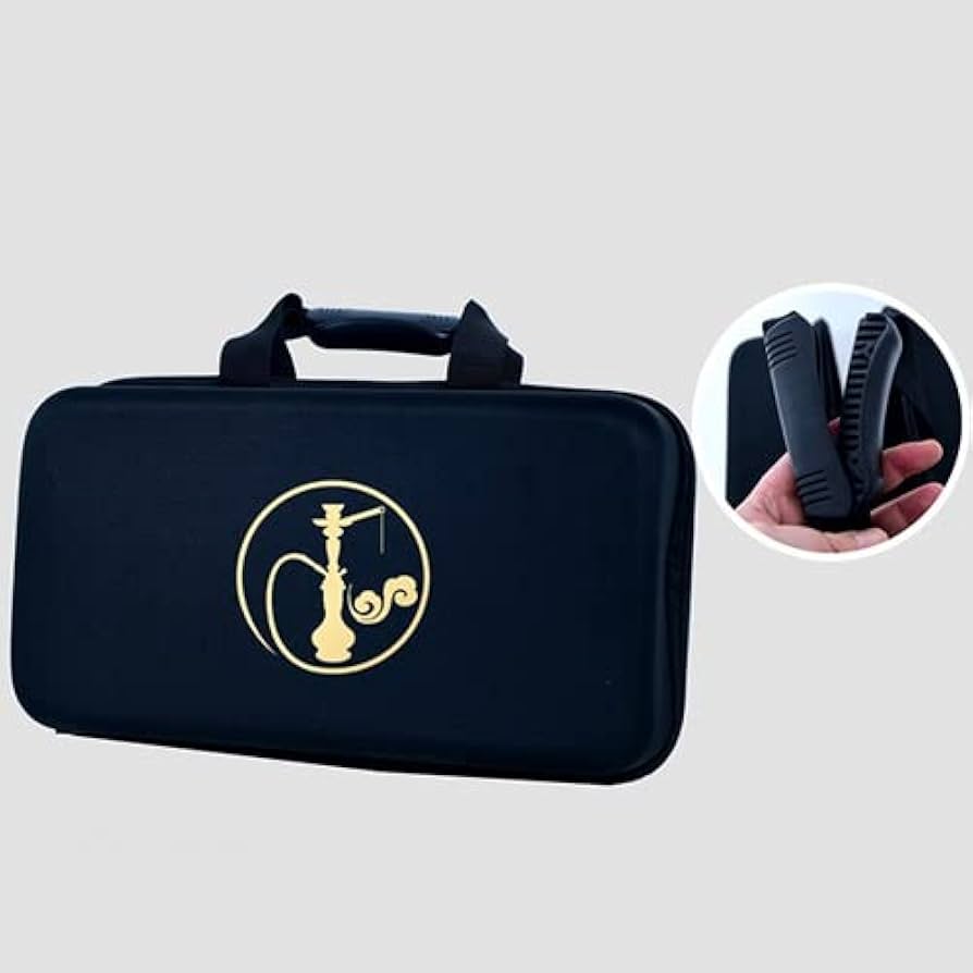 31GCVJ6WCDL._AC_UF894,