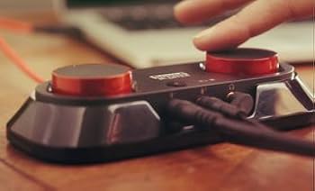 Amazon.co.jp: Creative Sound Blaster R3 USBオーディオ