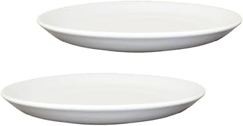 31GNomYU1hL._AC_UF350,