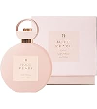 Amazon | 【 公式 】 ハーリップトゥ ヘアパフューム 髪用 香水