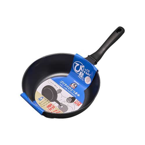 ゴリラのひと」の人気商品一覧 | 安い商品を通販サイトから探す - 価格.com