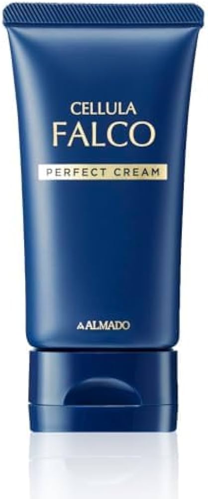 Amazon.co.jp: 【東京大学と産学連携】アルマード チェルラーファルコ