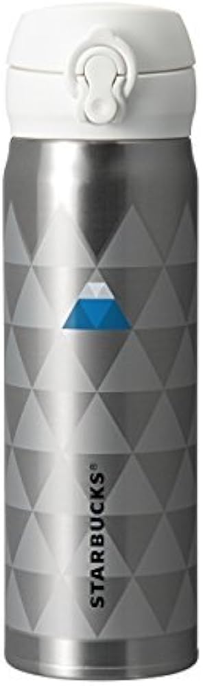 Amazon｜STARBUCKS スターバックス スタバ タンブラー 富士山