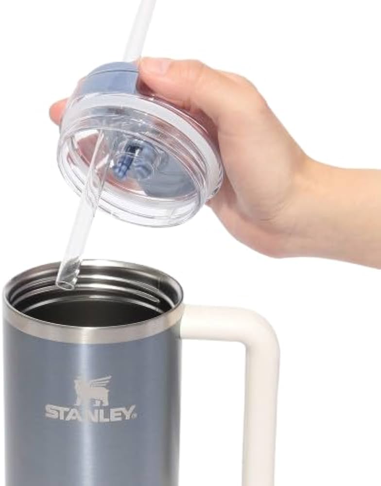 31GpYboHPvL._AC_UF894,