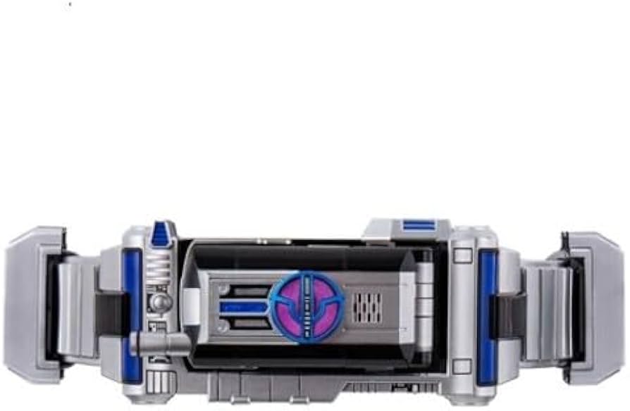 Amazon.co.jp: COMPLETE SELECTION MODIFICATION CSMサイガドライバー