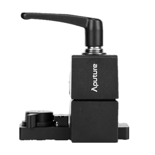 amaran 100d」の人気商品一覧 | 安い商品を通販サイトから探す - 価格.com