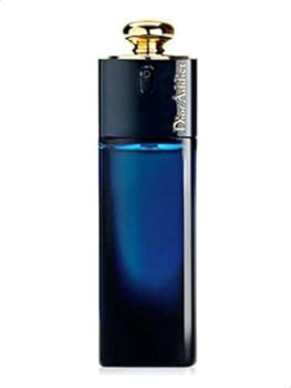 Amazon.co.jp: Christian Dior (Christian Dior) [Christian Dior