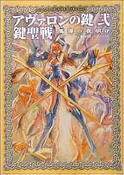 31H77YDP40L._AC_UF350,