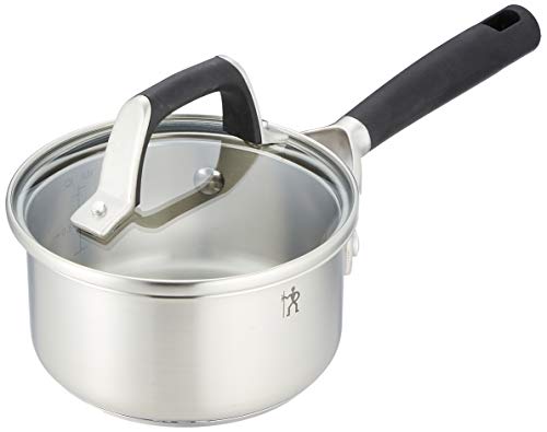 ツヴィリング 片手鍋」の人気商品一覧 | 安い商品を通販サイトから探す