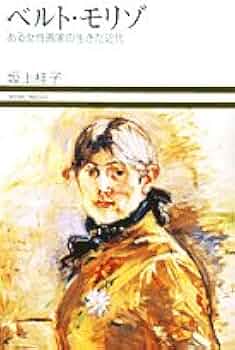 31HMAA9YNGL._AC_UF350,