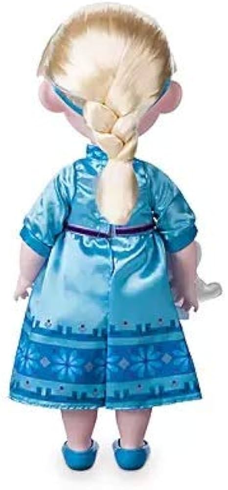 Amazon.co.jp: ディズニー (Disney) Animators' Collection