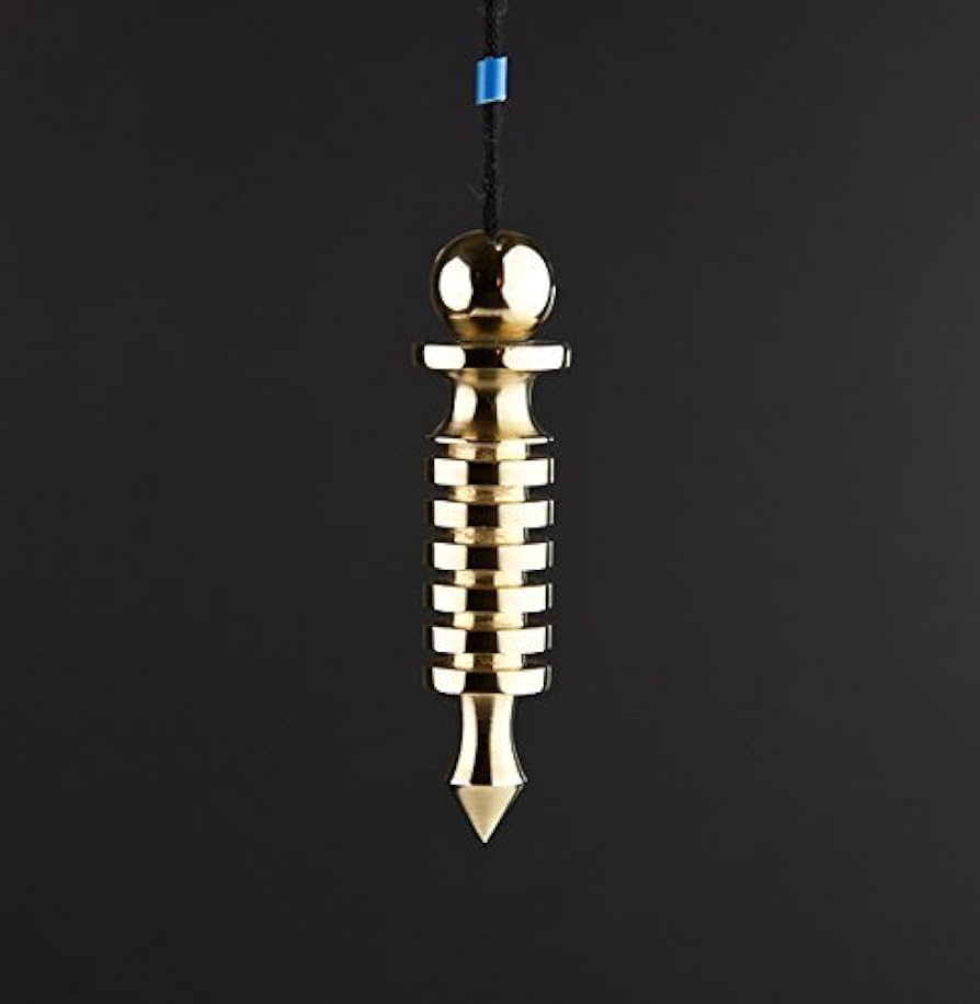 Amazon.co.jp: 【JSD日本ダウジング協会認定正規品/BSD公認品