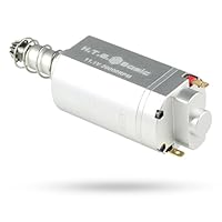 Amazon | HTGベーシック MUGEN STD 無限 ブラシレスモーター