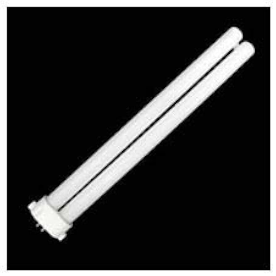 Amazon | パナソニック(Panasonic) ツイン蛍光灯96形・クール色