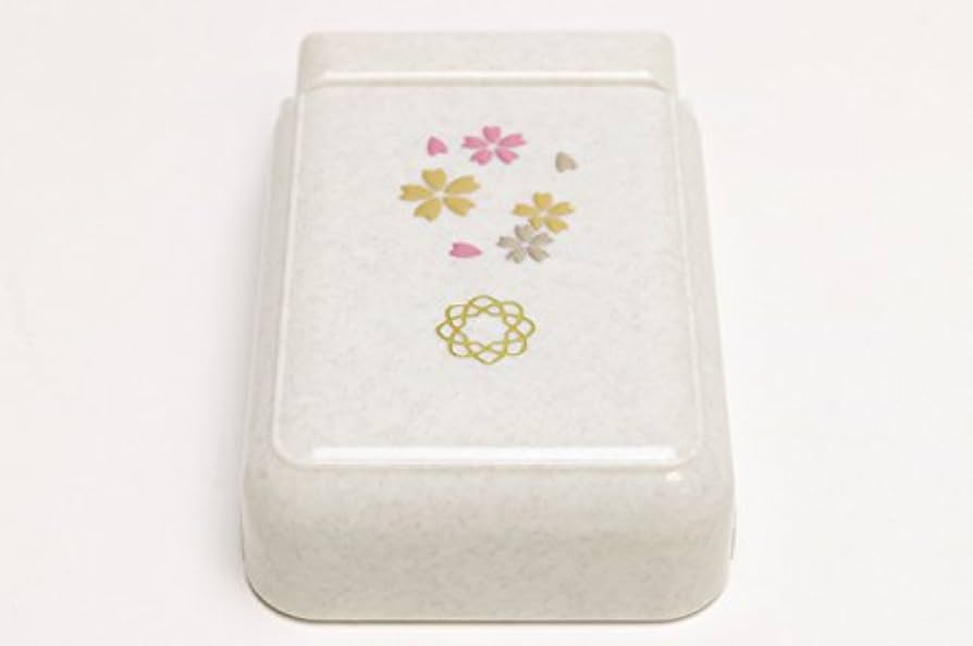 Amazon | 創価学会 仏具 携帯御本尊ケース (お守りご本尊) アイボリー