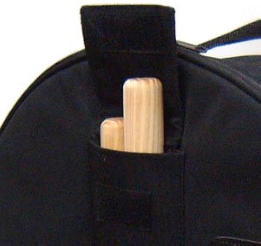 Amazon | 【アウトレット】エイサー太鼓用ケース クッション入り 幅