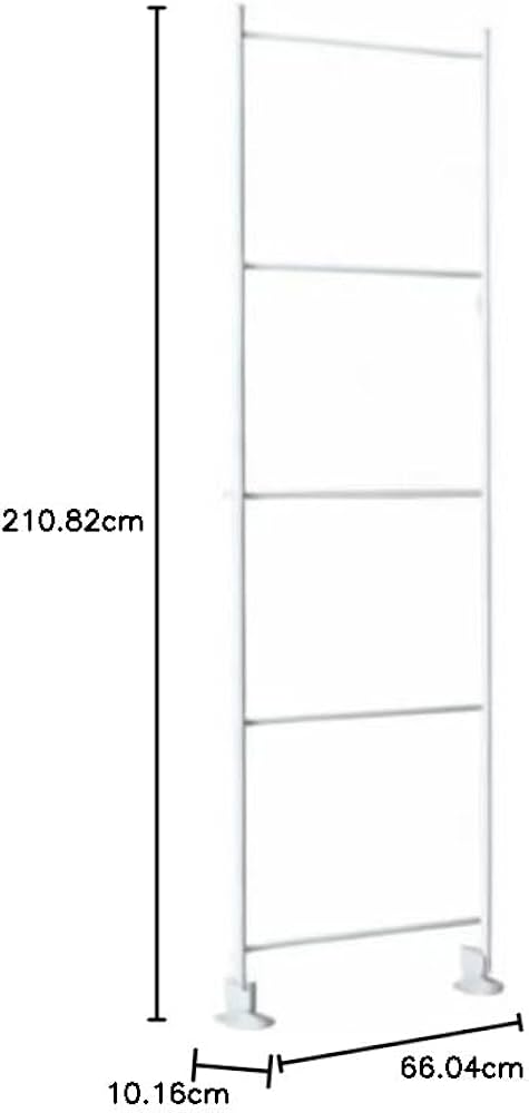 Amazon｜無印良品 スチールユニットシェルフ・奥行25cmタイプ・追加用