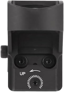 Amazon.co.jp: [LayLax][レッドドットサイト SOL XT-04 QS-MIL] 国産