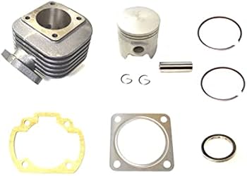 Amazon | KN企画 ライブディオZX ライブDIOZX AF34 AF35 3ポート