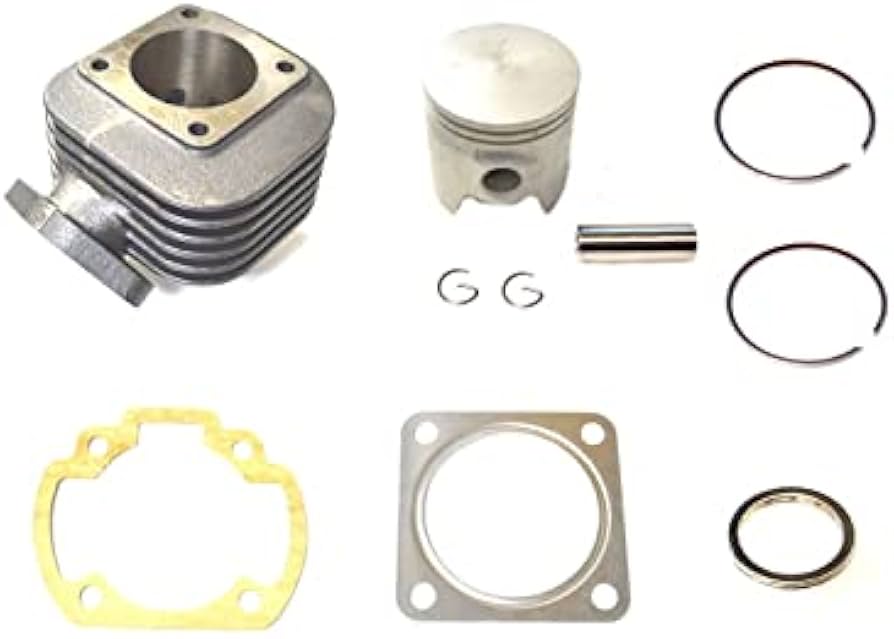 Amazon | KN企画 ライブディオZX ライブDIOZX AF34 AF35 3ポート