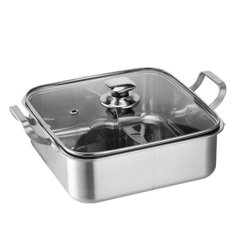 おでん鍋 業務用」の人気商品一覧 | 安い商品を通販サイトから探す