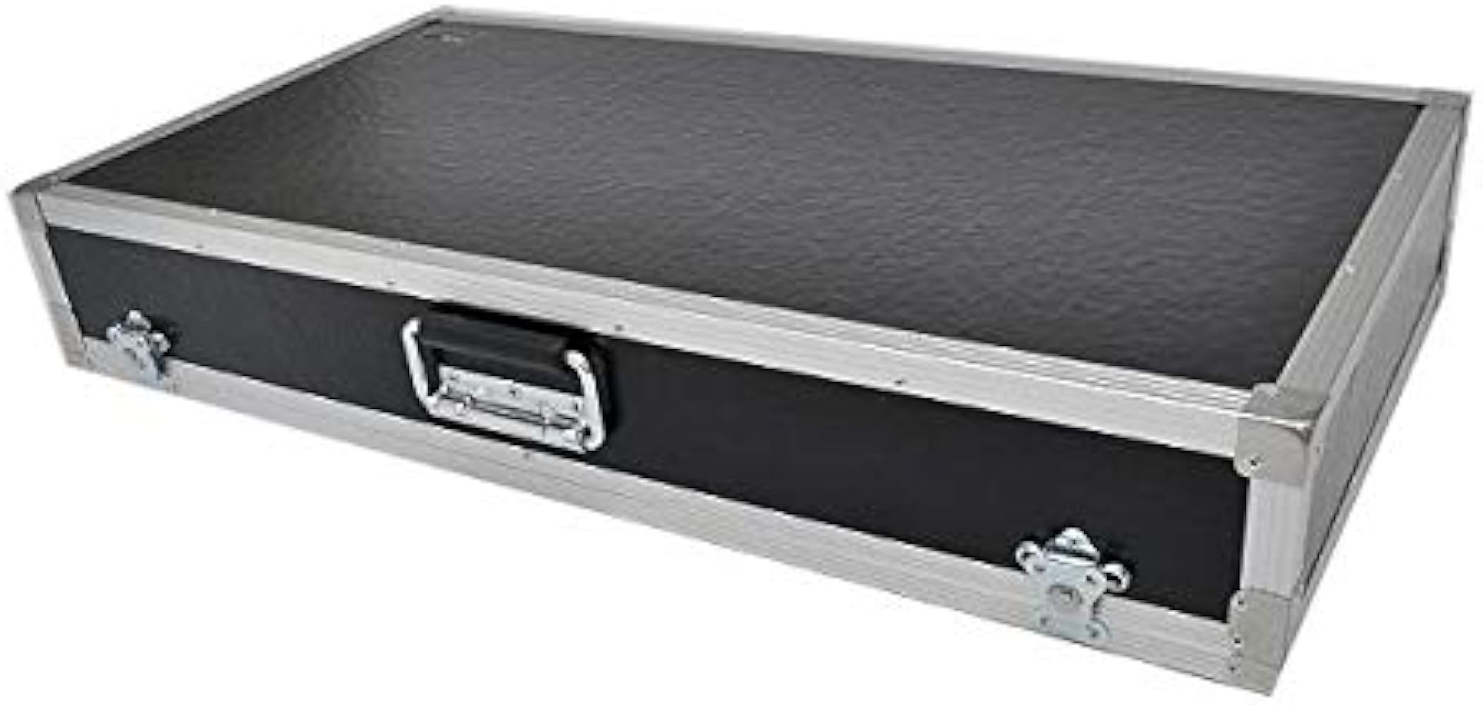 Amazon.co.jp: PULSE (パルス) エフェクターケース EC08 CUSTOM