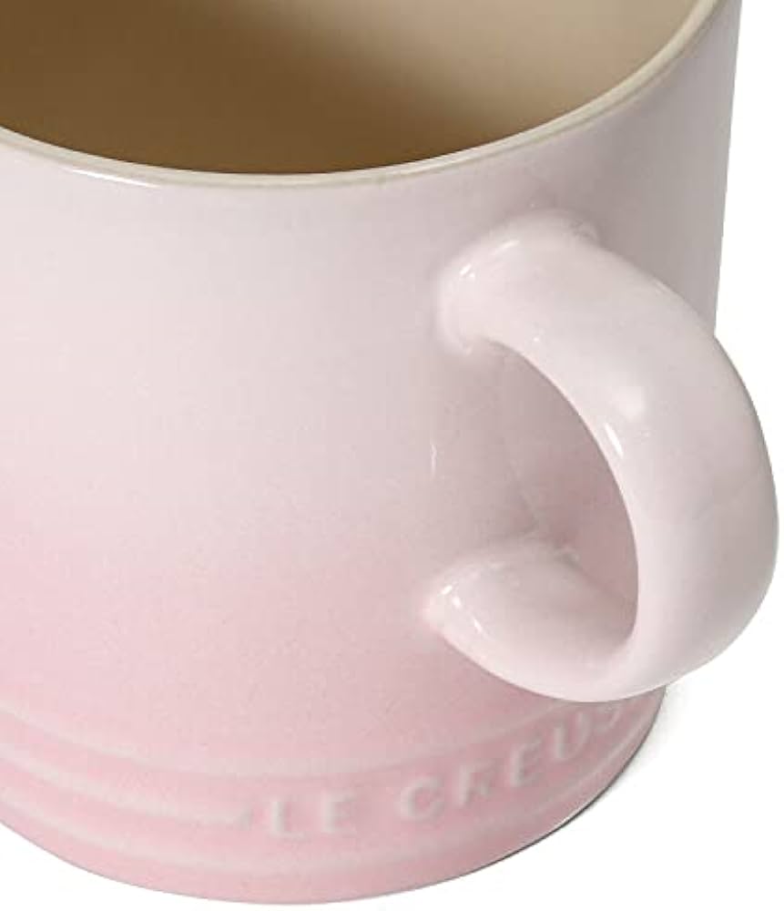 Amazon.co.jp: ル・クルーゼ/ルクルーゼ(Le Creuset) マグ 350ml