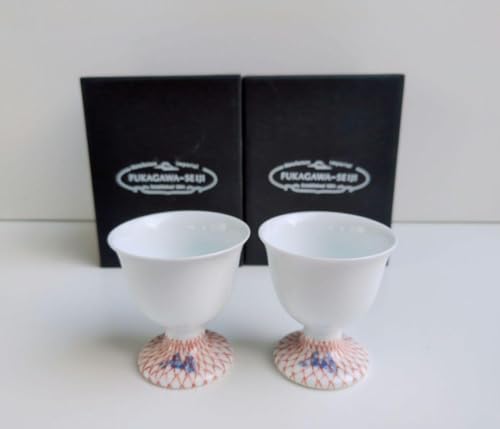 深川製磁 百年庵」の人気商品一覧 | 安い商品を通販サイトから探す