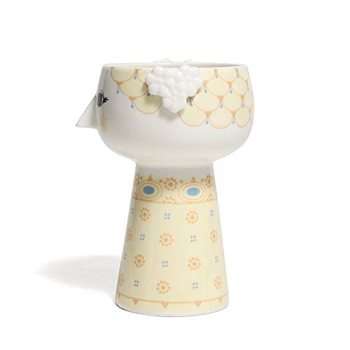 Amazon.co.jp: ビヨン・ヴィンブラッド(BJORN WIINBLAD) エヴァ ベース