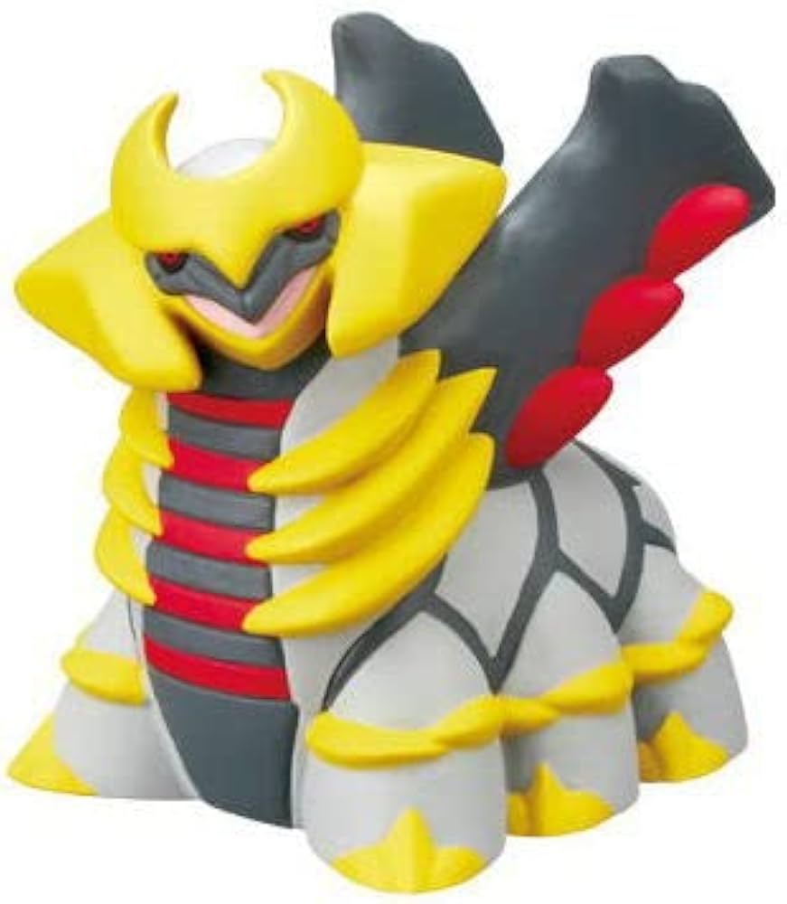 Amazon.co.jp: バンダイ(BANDAI) ポケモンキッズ プロジェクト・ミュウ