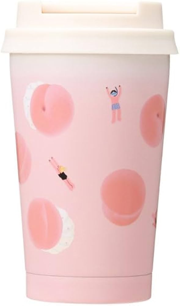 Amazon.co.jp: STARBUCKS スターバックス ステンレス TOGO ロゴ