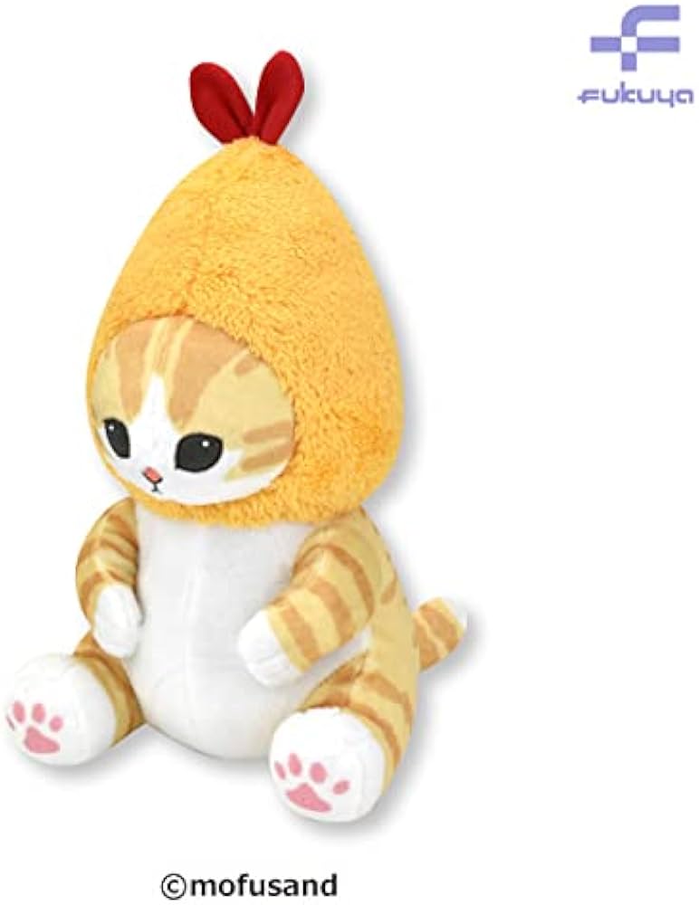 31Ia0UAdKAL._AC_UF894,