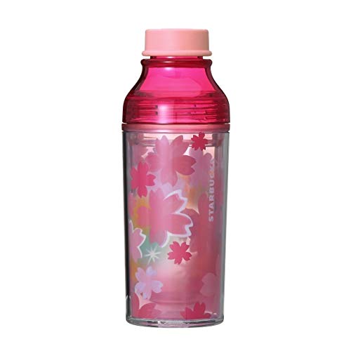 Amazon｜Starbucks スターバックス SAKURA さくら 桜 2019 ダブル