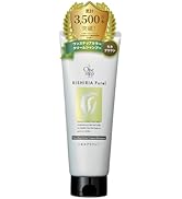 Amazon | リシリアフレル カラーシャンプー (ダークブラウン) 各240ml