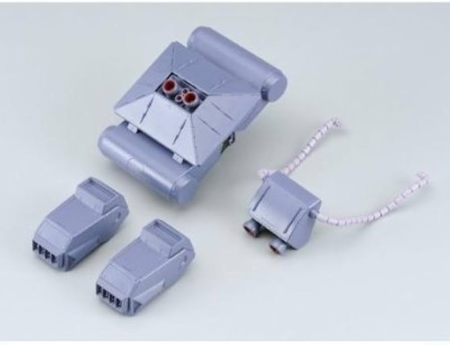 Amazon | MG 1/100 バリュートパック プラモデル （プレミアムバンダイ