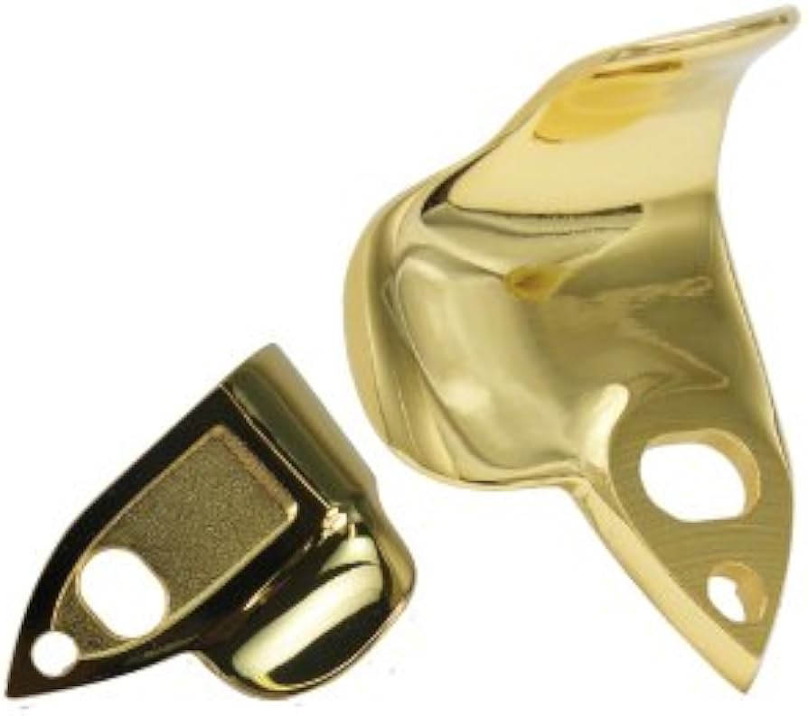 Amazon | Wood Stone ウッドストーン サムフックⅡ セルマー