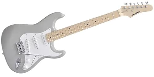 playtech エレキギター」の人気商品一覧 | 安い商品を通販サイトから