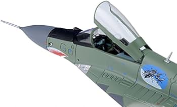 Amazon | ホビーマスター MIG-29 (9-13) フルクラム-C ホワイト 51