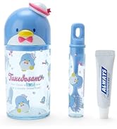 Amazon.co.jp: サンリオ(SANRIO) サンリオ タキシードサム ハブラシ