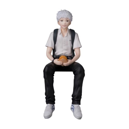 Amazon.co.jp: TVアニメ 光が死んだ夏 ちょこのせ プレミアム