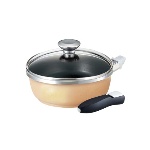 オールパンゼロ」の人気商品一覧 | 安い商品を通販サイトから探す