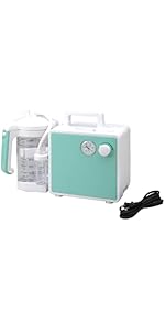 Amazon.co.jp: ミニック・セパ 専用キャリーバッグ Z-591 新鋭工業