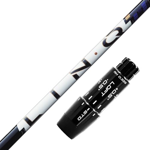 スリクソン ZXi ドライバー」の人気商品一覧 | 安い商品を通販サイト