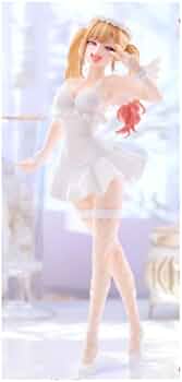 Amazon.co.jp: その着せ替え人形は恋をする BiCute Pure Figure 喜多川