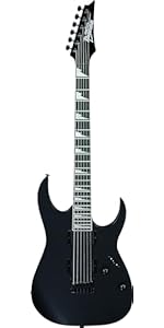 Amazon | Ibanez(アイバニーズ) GIOシリーズ 左利き用エレキギター