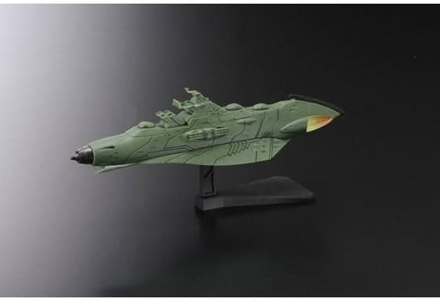 31JvRIuRg7L._AC_UF894,